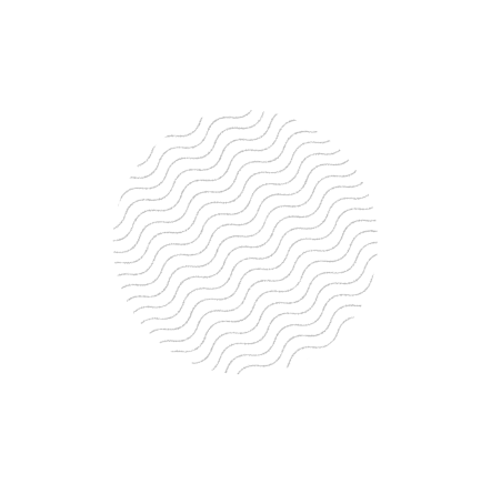 circle-curve-line