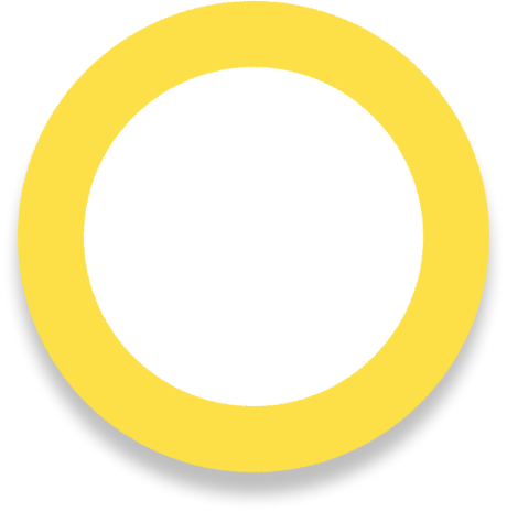 ring shape