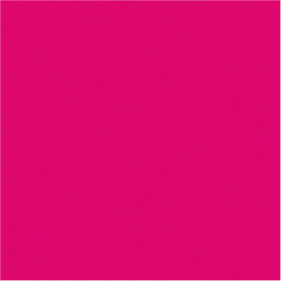 pink shape