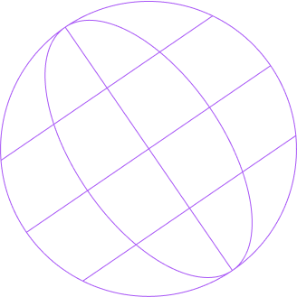 team web shape