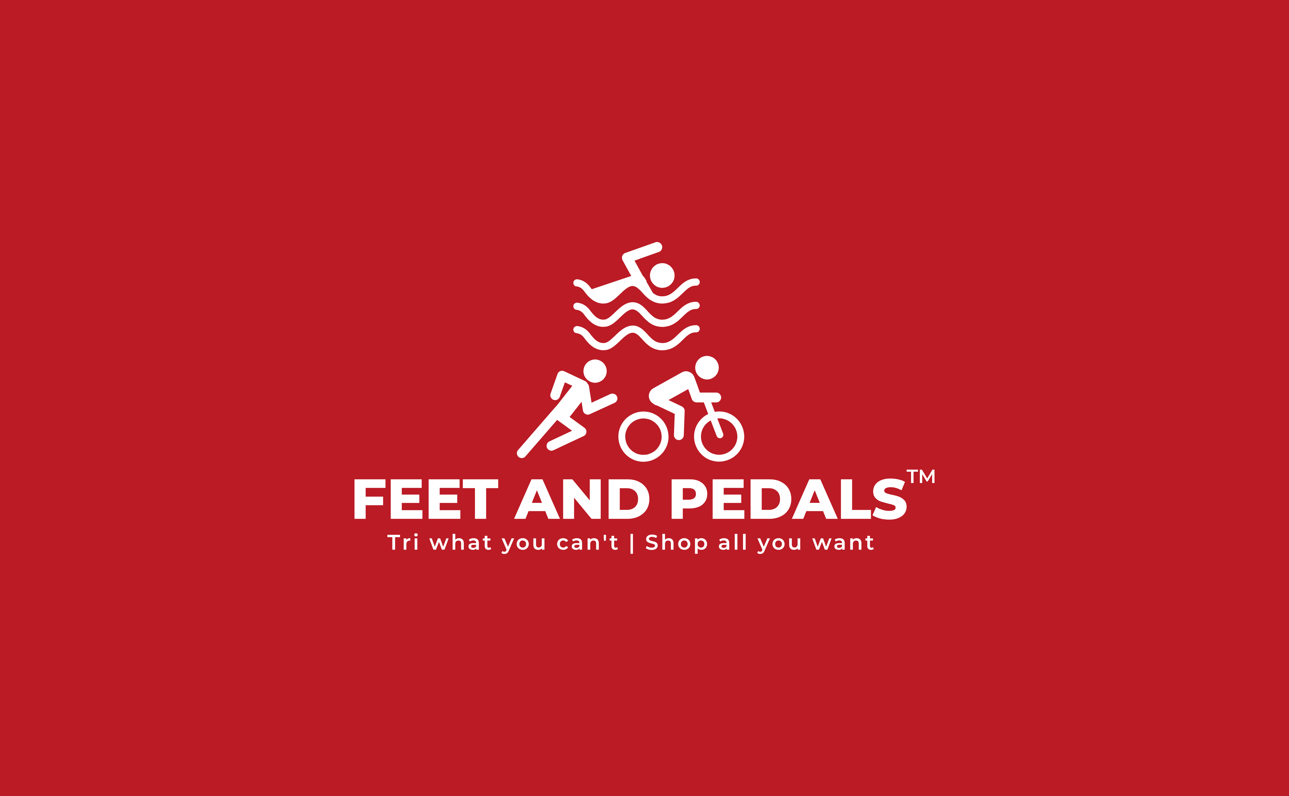 Event logo